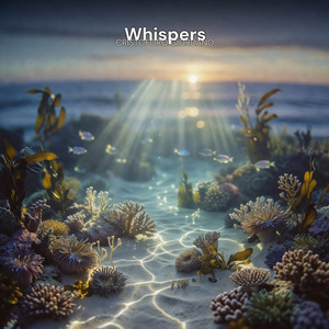 Whispers
