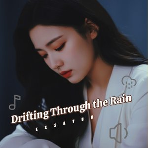 04. Broken Lullaby