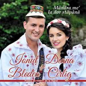 Iara-i sarbatoare-n sat