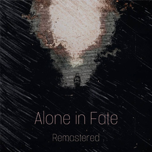 Fate (2025 Remastered Version)