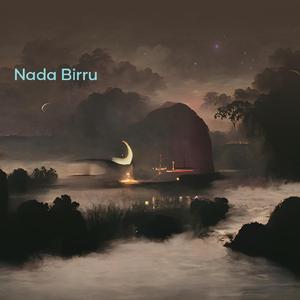 Tersenyumlah (Tidurlah Nak)