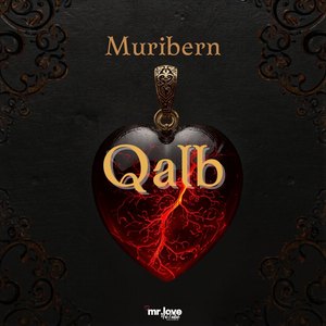Qalb