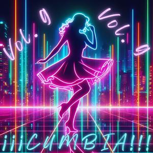 El AMOR se SIENTE al COMPÁS