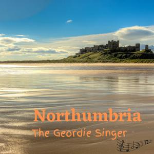 Northumbria
