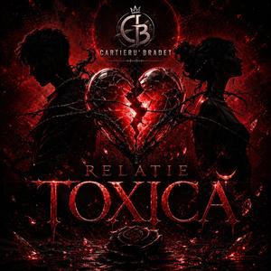 Telefonul Stins (feat. ATTA) (Radio Edit)