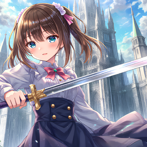 我是天选打工人