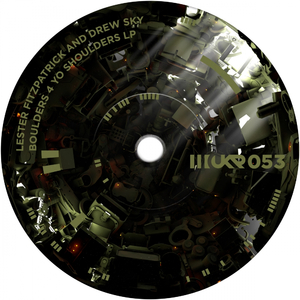 357 (Original Mix)