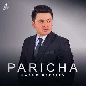 PARICHA
