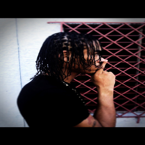 Kryptic (Cyah Bruk)