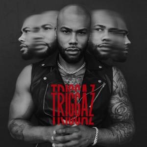 Triggaz
