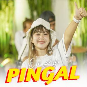 Pingal
