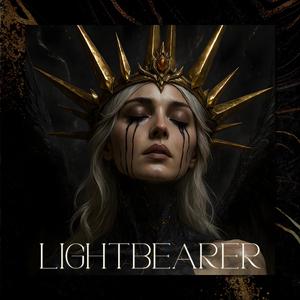 Lightbearer