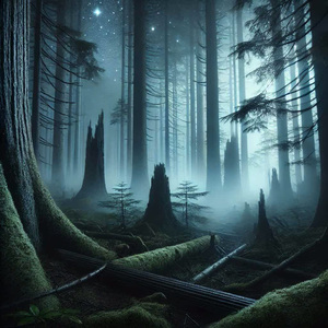 分手在那个秋天