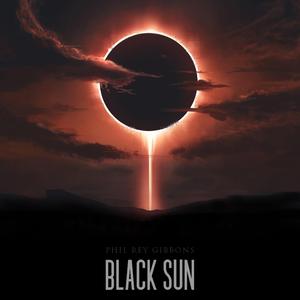 Black Sun