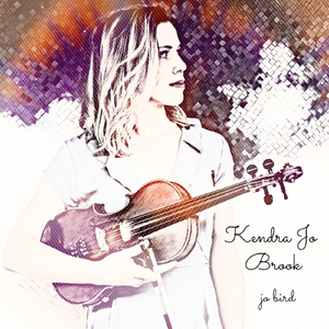 Sweeter Than Wine (feat. Hilary Hawke, Brittany Brook, Tara Linhardt, Margaret Desiree-Mug & Marcy McGuigan)