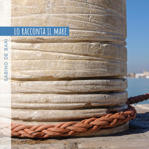 Filastrocca (feat. Diana Torti, Vito Vilardi & Claudia Lops)