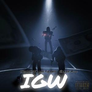 IGW