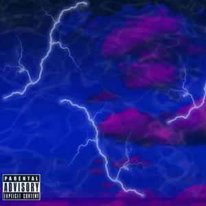 Young Drop xxx Night （Prod.By #Rye）