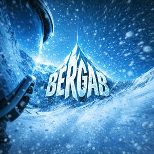 BERGAB