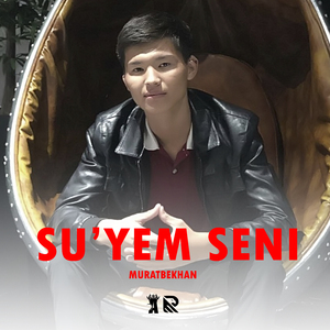 Su'yem seni