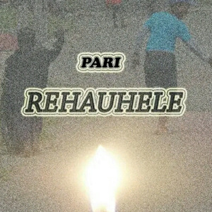 Re Hauhele