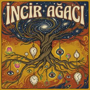 İncir Ağacı