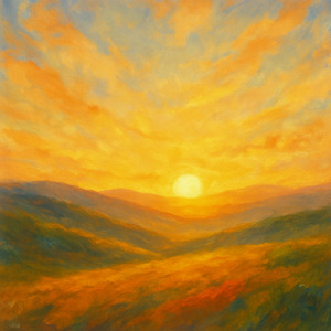 ブライト・ホライズン