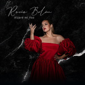 Tela Marinera (Tangos)