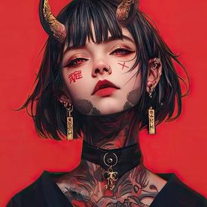 我要去追逐我的梦想了