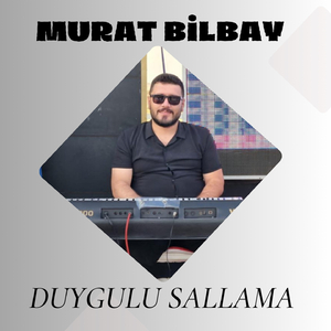 Duygulu Sallama Halay