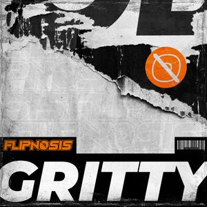 Gritty