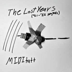 Kolmillo (Lost Years mix)