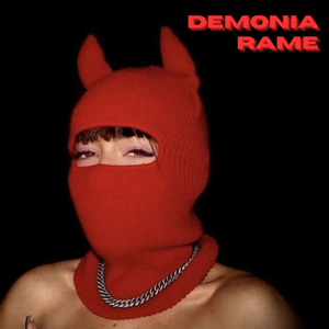 Demonia