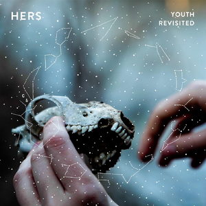 C & S (Youth Revisited)