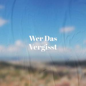 Judah Enters The Leper Valley