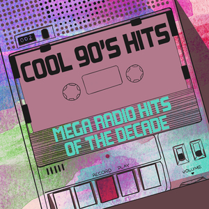 Rebirth of Slick (Cool Like Dat)