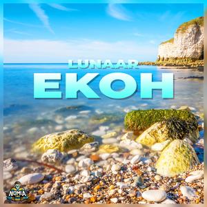 Ekoh