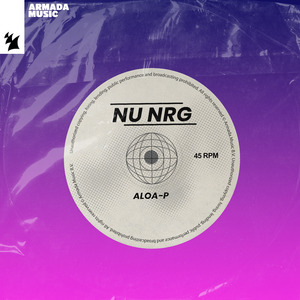 Aloa-P (Extended Mix)