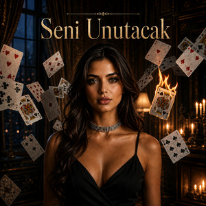 Seni Unutacak