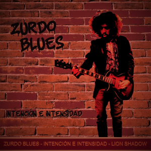 Intención e Intensidad