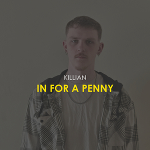 What Happens Happens