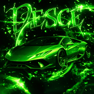 Desce (Slowed)