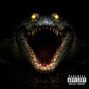 Crocodile