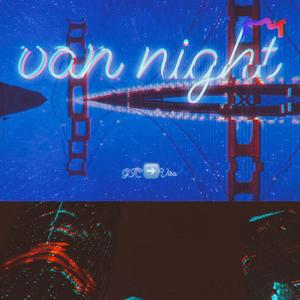 VAN Night