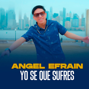 YO SE QUE SUFRES (VERSION ORIGINAL)