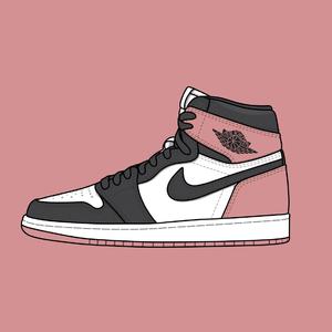 Beat3