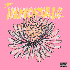 Immortale