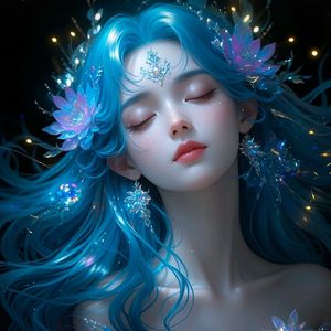 凌晨三点便利店