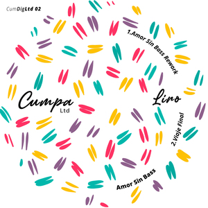 Amor Sin Bass (Rework)