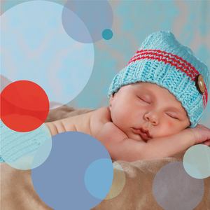 स्वान लेक (नेचरम्यूज़िक)